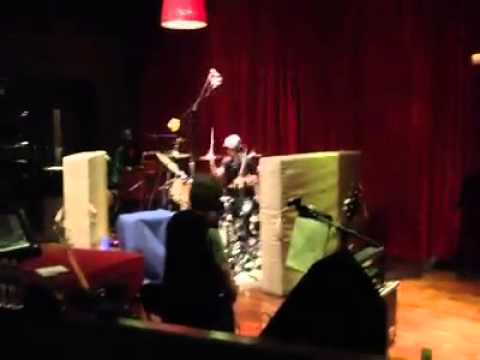 (For God's Sake) Give More Power To The People by Joss Stone - Recording Studio