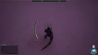 Cycles of Aylorea 🆕🕹🖲🖱📺🖥⌨🎧 #CyclesofAylorea https://game.page/cyclesofaylorea/SilexCarlos #keymailer