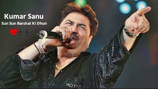 Download lagu Kumar Sanu || Sun Sun Barsat Ki Dhun || WhatsApp Status 😘 Video Songs mp3