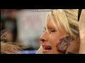 The Boogeyman eats Jillian's mole!: SmackDown, January 13, 2006