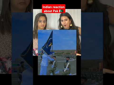 #indian #reaction #about #pakistan #navy #foryou #grow #account @FujiiKaze @fujian6590 help me
