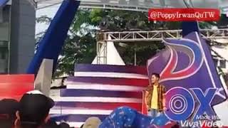 Download lagu Irwan DA2 *MAIN API* D'Box Indosiar 19.10.2016 mp3 Download lagu Irwan DA2 *MAIN API* D'Box Indosiar 19.10.2016 mp3