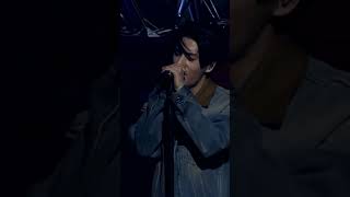 Download lagu Moonstruck 🤍 #kpop #enhypen #coachella #enhypenjake #jake #shorts #fyp #moonstruck mp3