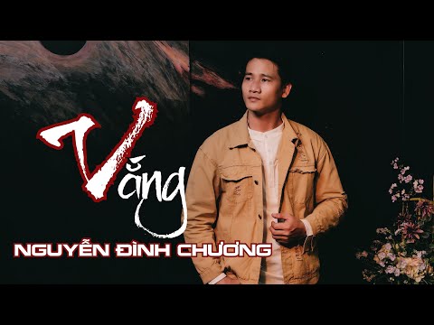 Vắng Sheet - Nguyễn Đình Chương
