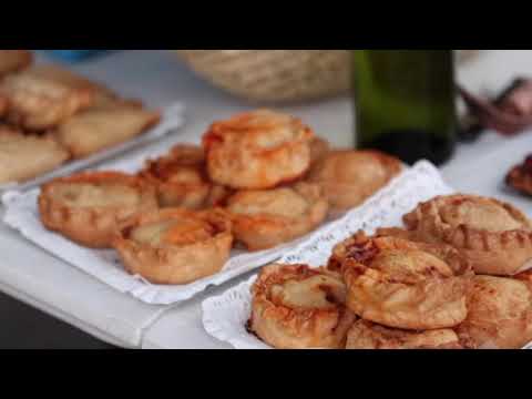 SOPAR PROTESTA MANACOR