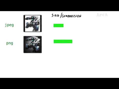 Course Introduction HTML5 Game Development