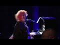 Baby Dee - God's Great Plan, live at ALICE cph, Copenhagen 20180417d