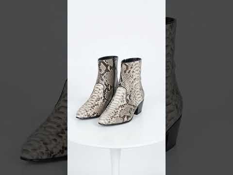 Product Video Thumbnail