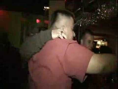 sudija produkcija -novi video