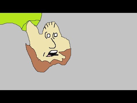 Nightcore - You Reposted in the Wrong Neighborhood (SHOKK 青)