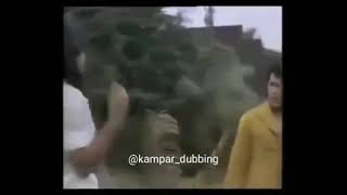 Download lagu Vidio roma irama bahasa kampar mp3 Download lagu Vidio roma irama bahasa kampar mp3