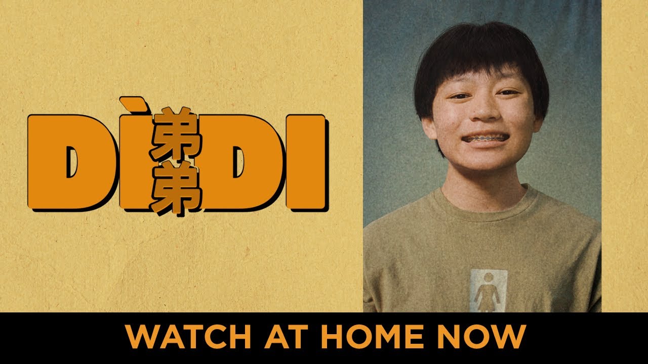 Own or Rent Today!