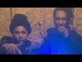 Bloodhound Q50 Ft Bloodhound Lil Jeff Fighting Death Official Music Video 308xmc Bloodhoundq50