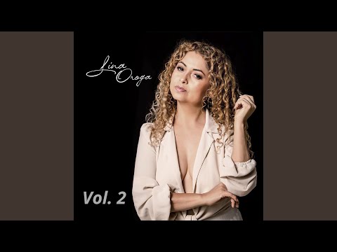 Si Te Vas No Hay Lío