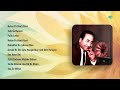 Asha Bhosle Hoton Pe Beeti Baat Tujh Sa Haseen Pallu Latke