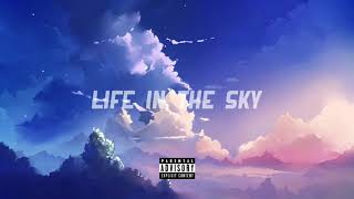 Life In The Sky - emanthereal (Official Audio)