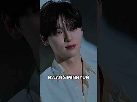 ✨ACTORES COREANOS QUE SE PARECEN FÍSICAMENTE ¿SÍ O NO? ✅❌  Parte 1 #corea  #kdrama #entretenimiento