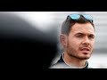 Hendrick names Kyle Larson to the No. 5 for 2021 | NASCAR Cup Series