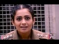 Meera Vasudevan Turns Into A Model Jerry