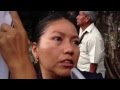 Idolina Gallardo Martínez Hermana De Damián Gallardo