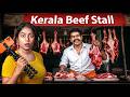 Understanding Kerala S Beef Culture Shocking