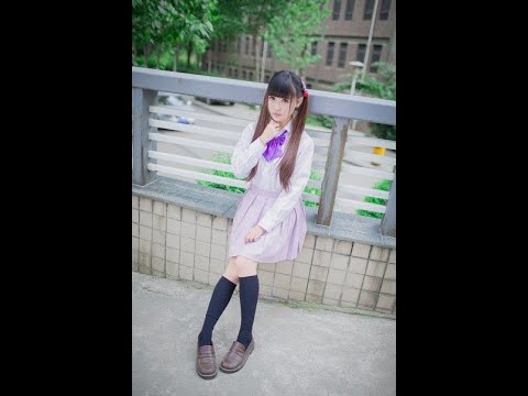 MIX DJ ADAN CUMBIA TRIBAL