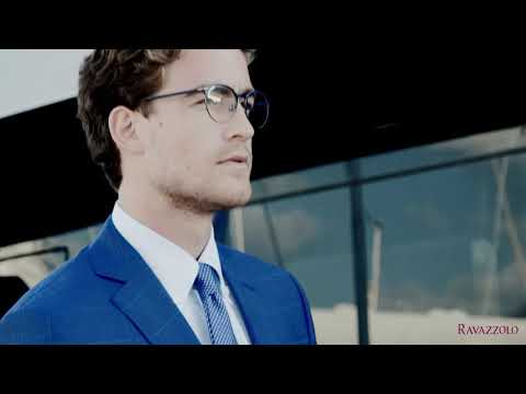 Ravazzolo Spring/Summer 2019