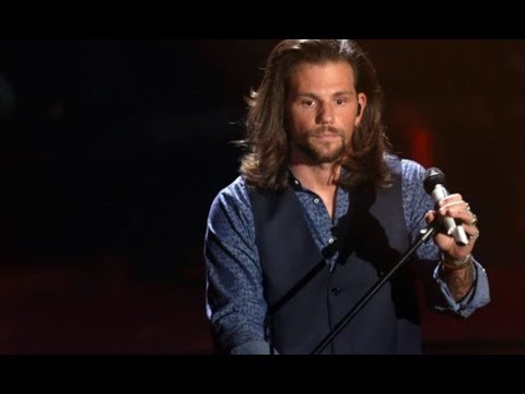 ✅  Enrico Nigiotti indagato per frode, parla il cantante: “Estraneo ai fatti”