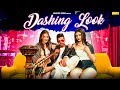 Dashing Look Masoom Sharma ED AMRZ Latest Haryanvi Songs Masoom Sharma Songs 2019
