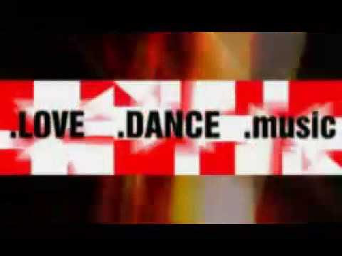 DJ Flava Feat. Natasha Dahdaleh - Float (Radio Mix)