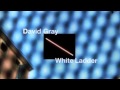 David Gray - White Ladder