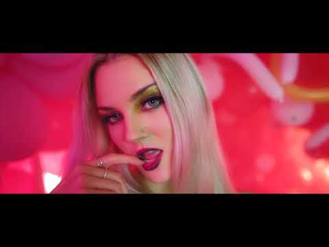 Antonio Hernández - Sin pausa (Videoclip Oficial)