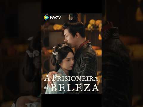 Ele se lembra de tudo, mas só consegue ficar quietinho, morrendo de vergonha. 🥹❤️