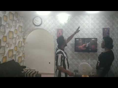 Sunking Solar products