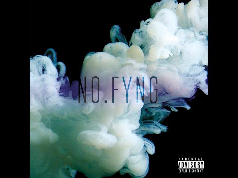 Extáze a Tonic - Ginger