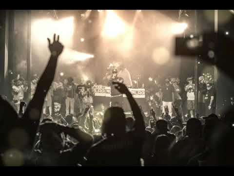 ТРЕК! NeuTraL (Farid) & White StarS (Aziz) - Тарки мусики (АРХИВ)