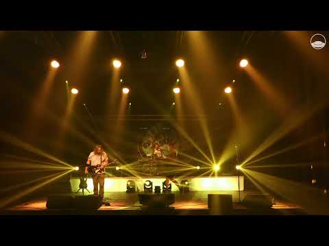 Splitterfaser in Konzert