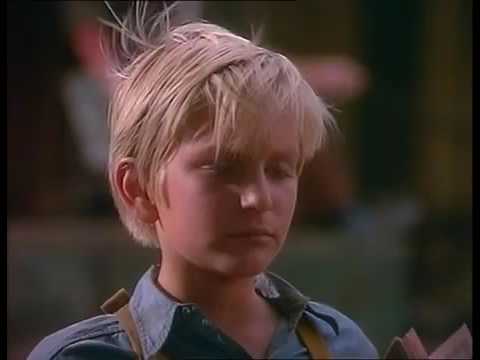 Gunfight   Rivalen des Todes 1971 western ganzer film Deutsch