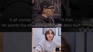 Download lagu ‘Coincidence’ made by keeping Jeonghan in mind🤍#woozi #jeonghan #coincidence #mingyu #dk #jun #fyp mp3