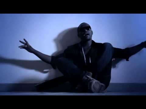 ADAH - Far (Official Video)