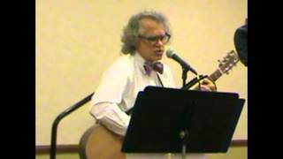 Flushed from the Bathroom of your Heart