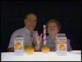 Vintage Commercials A 1990 Commercial Break
