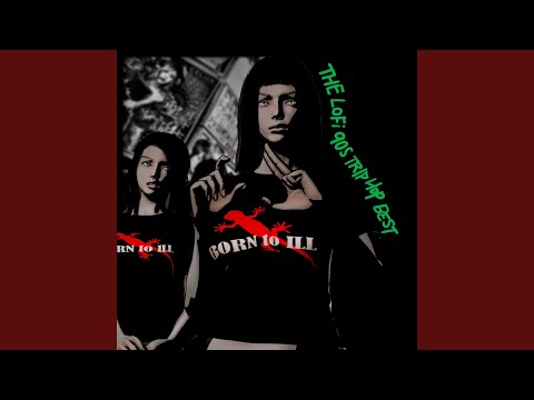 DJ Prince Paul vs.The World