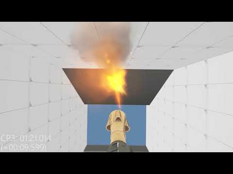 sgt Bytheway on jump_benroads3 - 02:51.644