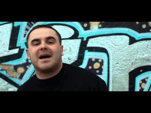 Stoprocent Pompuj Rap 3 - Maciej M.X.L.