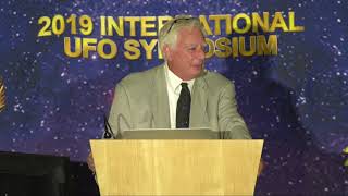 Download lagu Paul Davids at MUFON 2019 mp3 Download lagu Paul Davids at MUFON 2019 mp3
