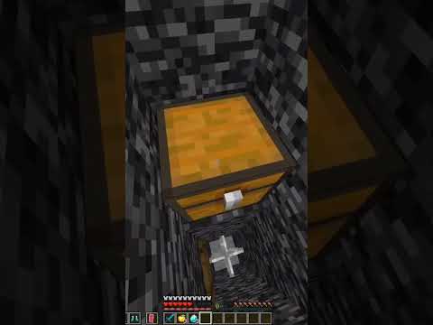 Insane Minecraft Fail - You Won't Believe how Close it Was!