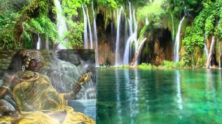 Oxum Ê, Emoriô, ê, Emoriô Orí Paô / Oní Paô - IJexá