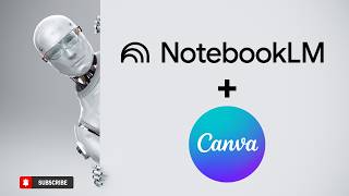 Fix NotebookLM Slides Not Editable – Export to PowerPoint (2026)