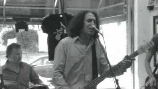 Spampinato Brothers-Rocket in my Pocket-Euclid Records-9/23/10